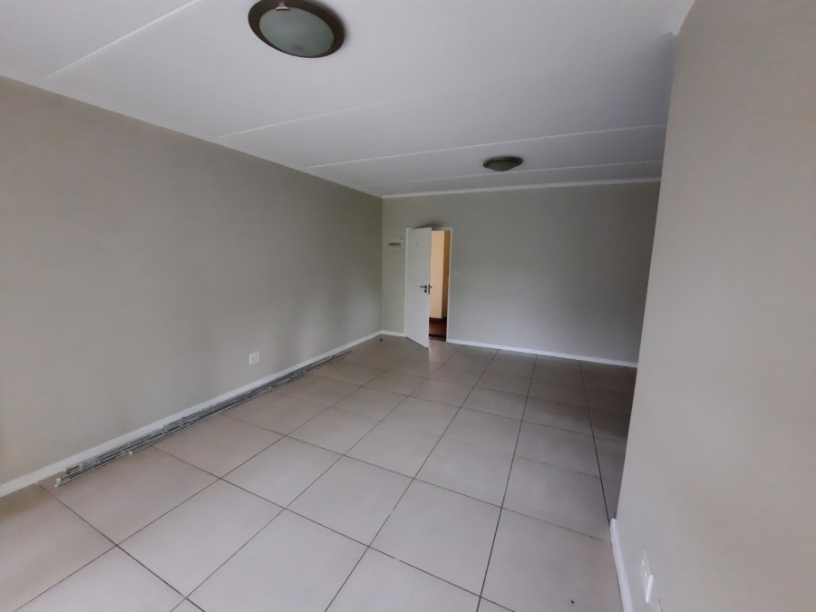 To Let 3 Bedroom Property for Rent in Kyalami Hills Gauteng