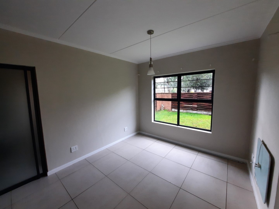 To Let 3 Bedroom Property for Rent in Kyalami Hills Gauteng