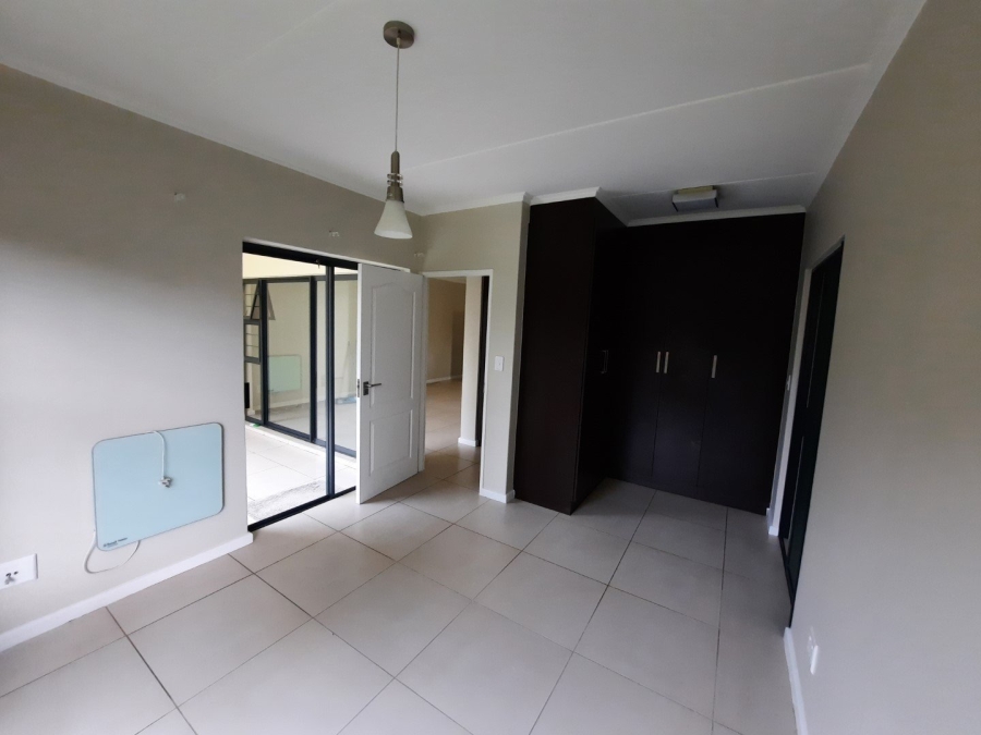 To Let 3 Bedroom Property for Rent in Kyalami Hills Gauteng