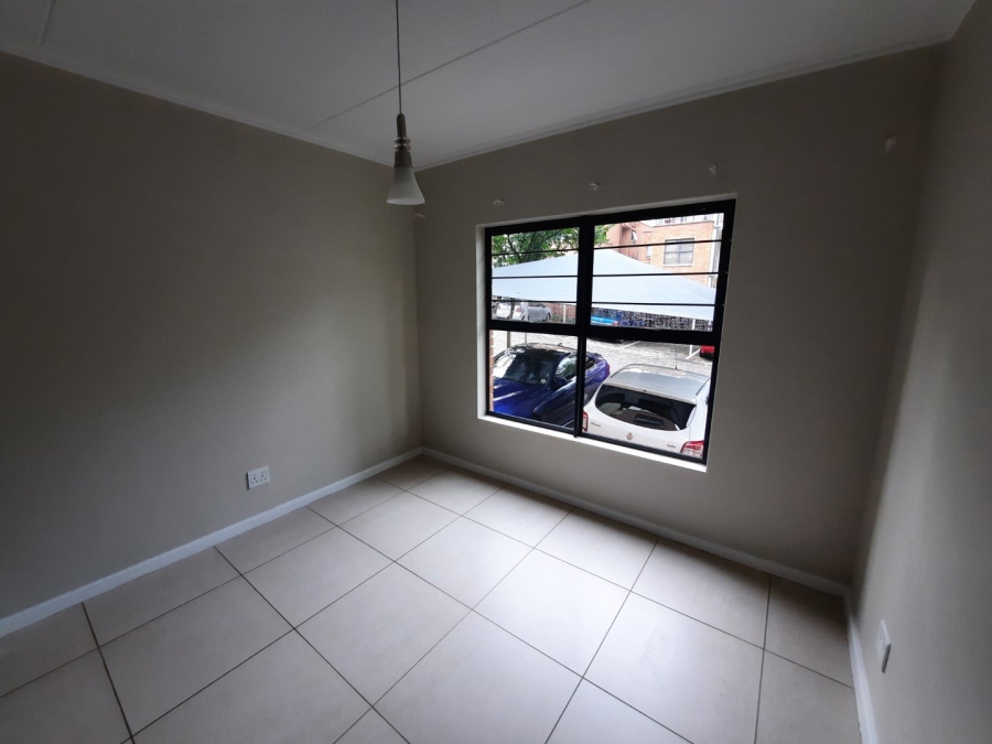 To Let 3 Bedroom Property for Rent in Kyalami Hills Gauteng