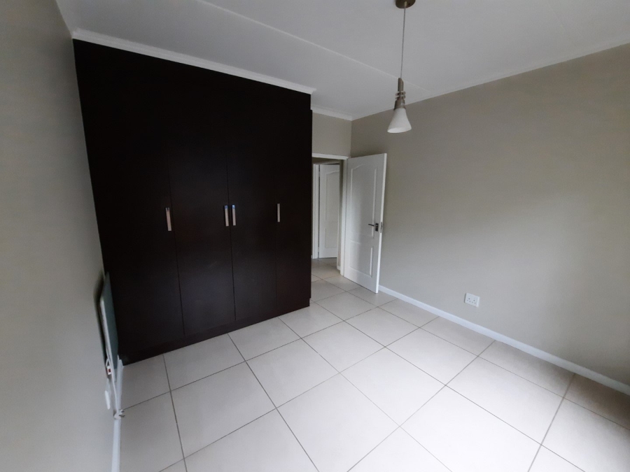 To Let 3 Bedroom Property for Rent in Kyalami Hills Gauteng