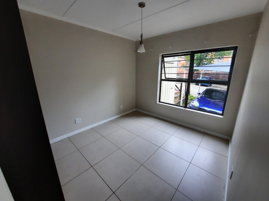 To Let 3 Bedroom Property for Rent in Kyalami Hills Gauteng