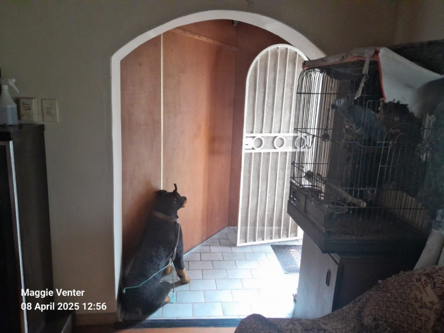 3 Bedroom Property for Sale in Brakpan Central Gauteng