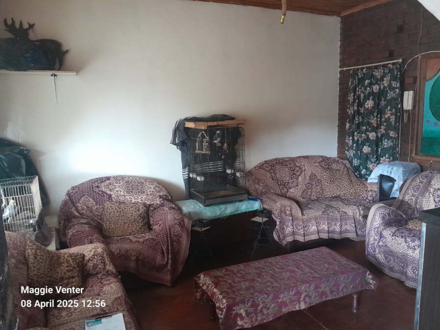 3 Bedroom Property for Sale in Brakpan Central Gauteng