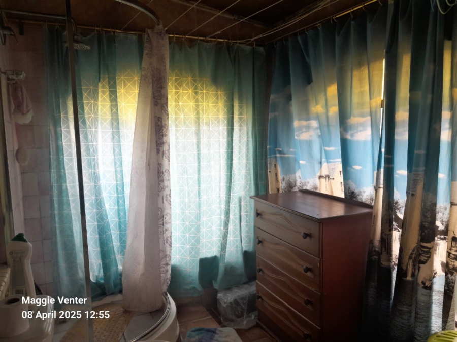 3 Bedroom Property for Sale in Brakpan Central Gauteng