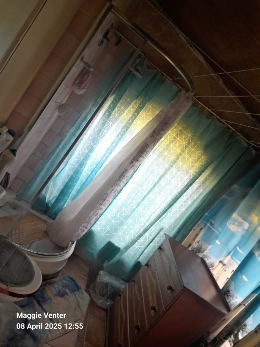 3 Bedroom Property for Sale in Brakpan Central Gauteng
