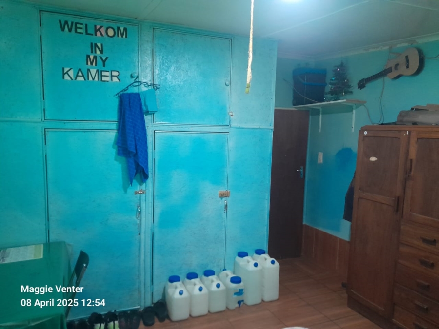 3 Bedroom Property for Sale in Brakpan Central Gauteng