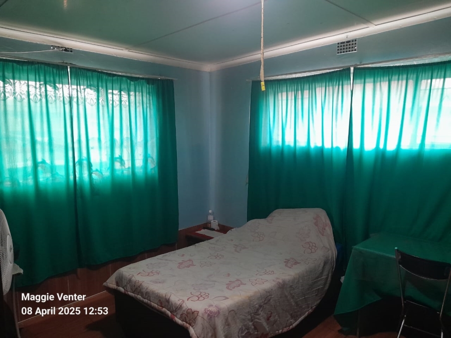 3 Bedroom Property for Sale in Brakpan Central Gauteng