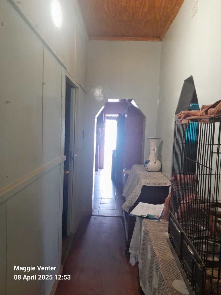 3 Bedroom Property for Sale in Brakpan Central Gauteng