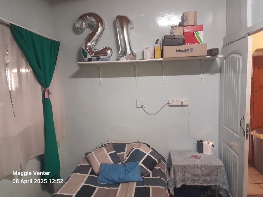 3 Bedroom Property for Sale in Brakpan Central Gauteng