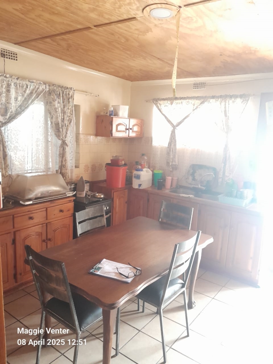 3 Bedroom Property for Sale in Brakpan Central Gauteng