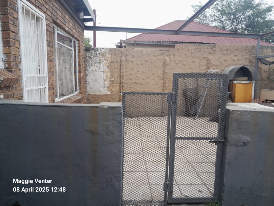 3 Bedroom Property for Sale in Brakpan Central Gauteng
