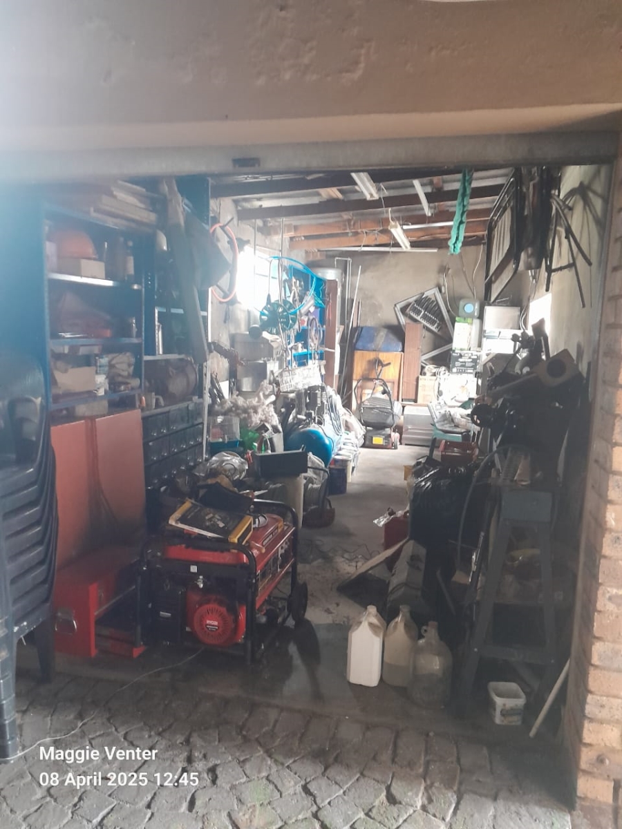 3 Bedroom Property for Sale in Brakpan Central Gauteng