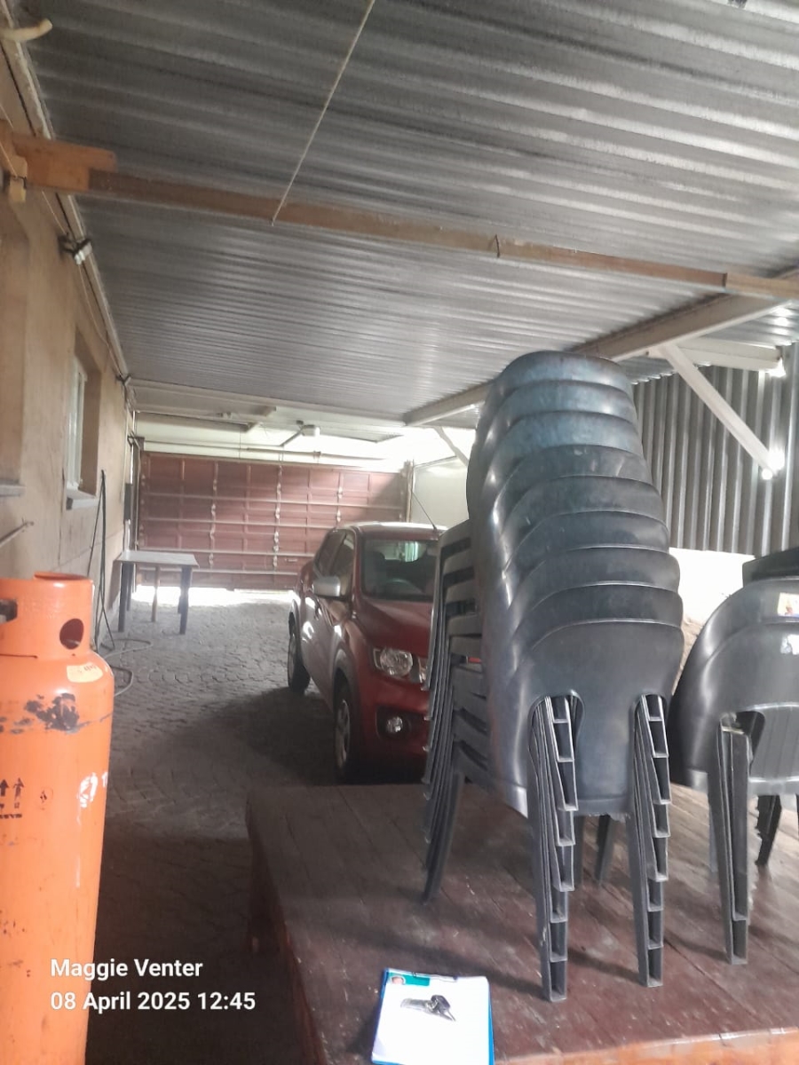 3 Bedroom Property for Sale in Brakpan Central Gauteng