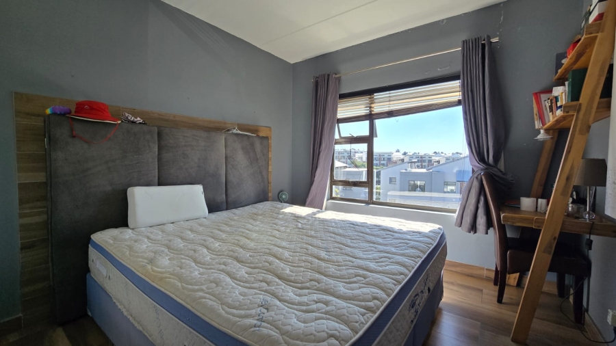 2 Bedroom Property for Sale in Greenstone Hill Gauteng