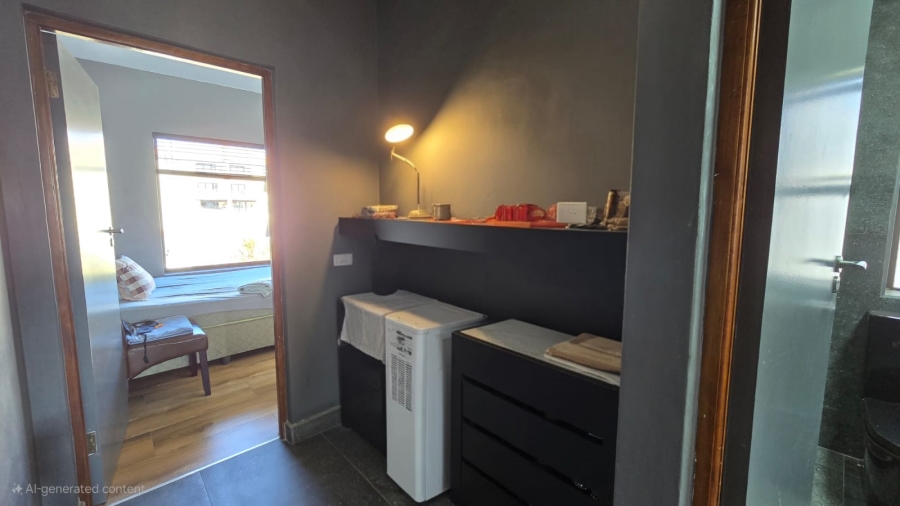2 Bedroom Property for Sale in Greenstone Hill Gauteng