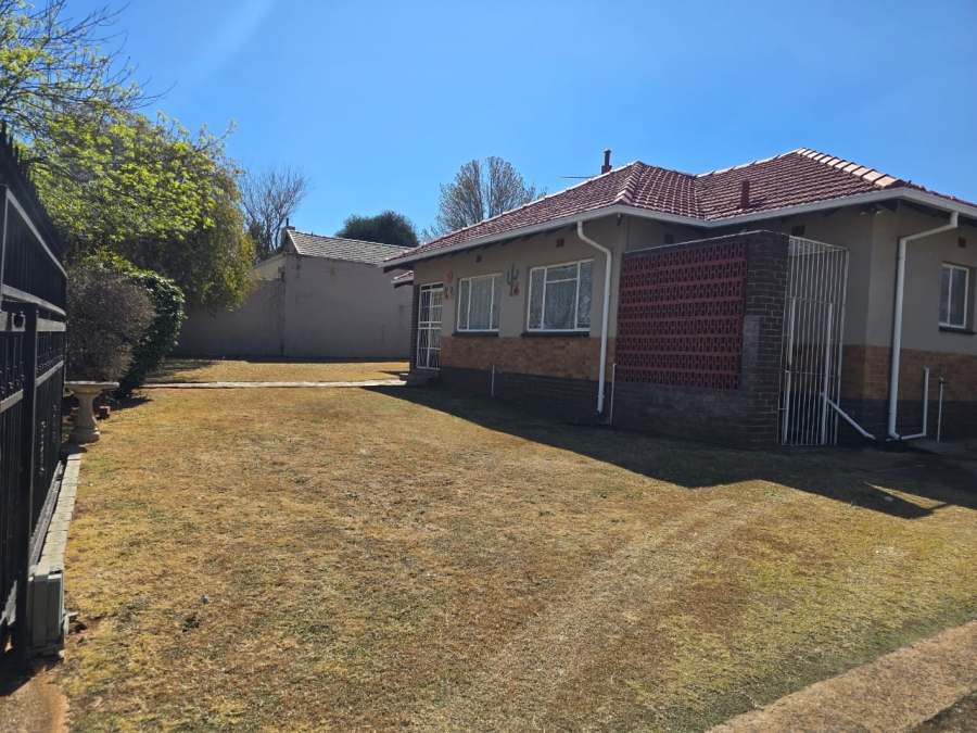 3 Bedroom Property for Sale in Marlands Gauteng