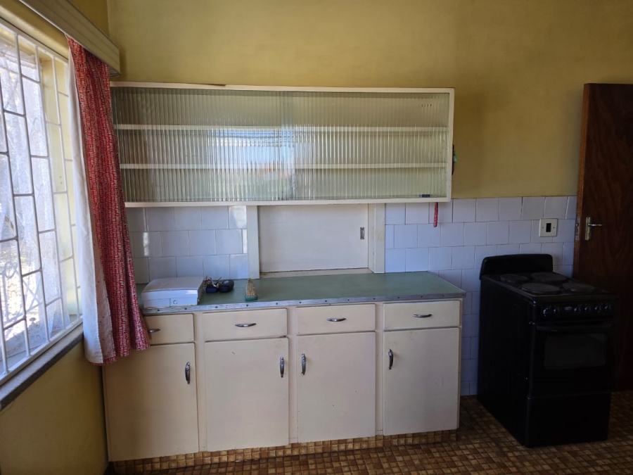 3 Bedroom Property for Sale in Marlands Gauteng