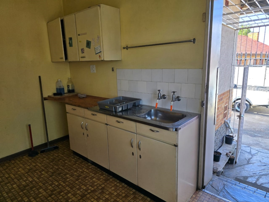 3 Bedroom Property for Sale in Marlands Gauteng