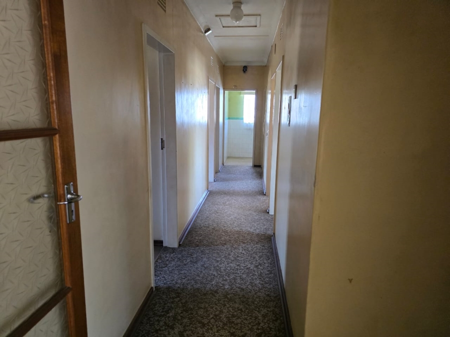 3 Bedroom Property for Sale in Marlands Gauteng