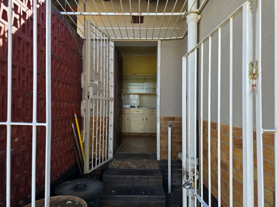 3 Bedroom Property for Sale in Marlands Gauteng