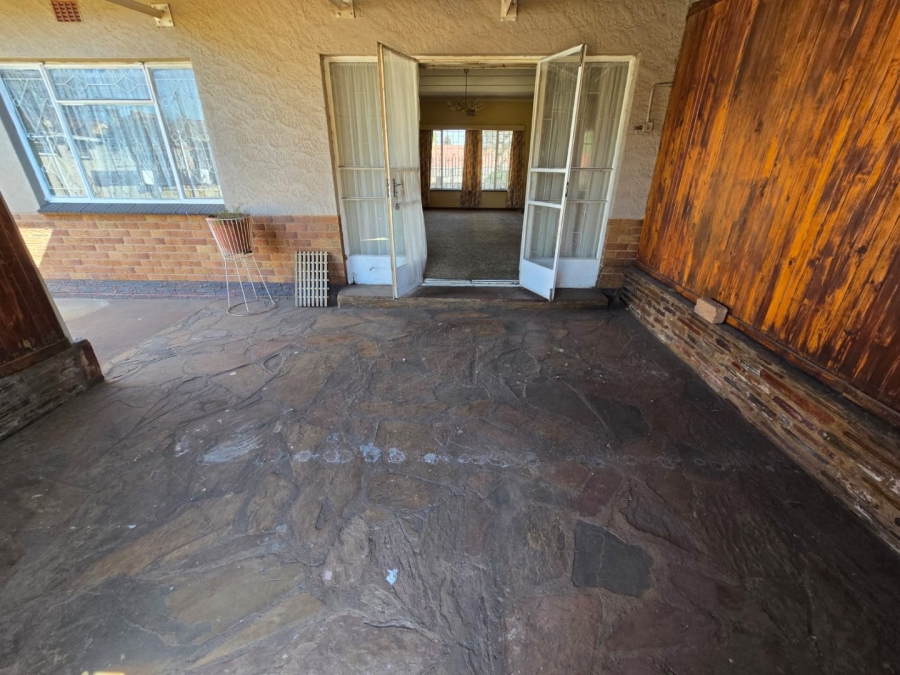 3 Bedroom Property for Sale in Marlands Gauteng