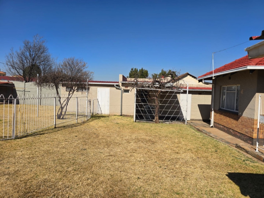 3 Bedroom Property for Sale in Marlands Gauteng