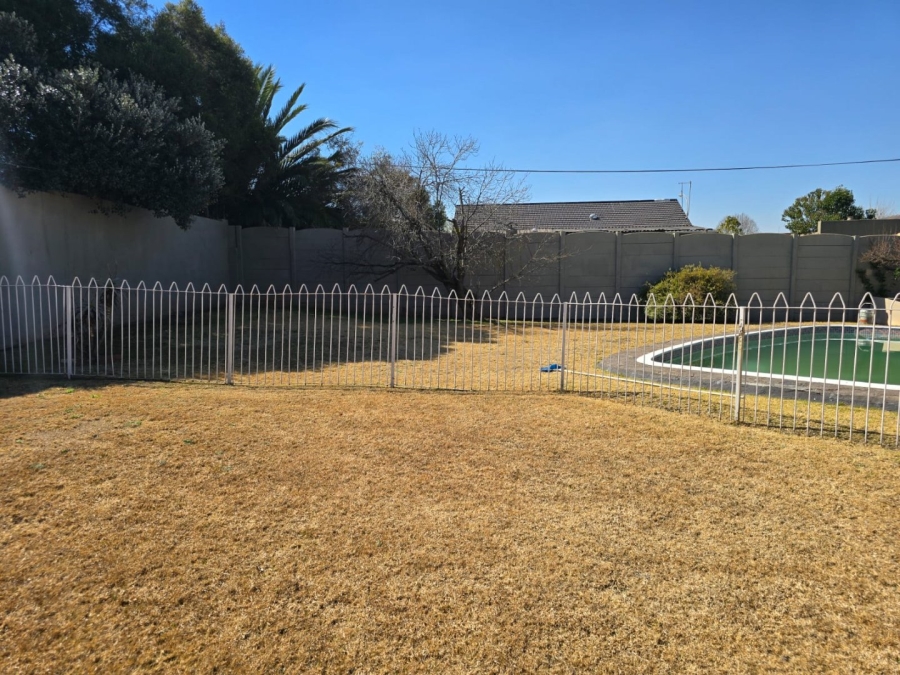 3 Bedroom Property for Sale in Marlands Gauteng