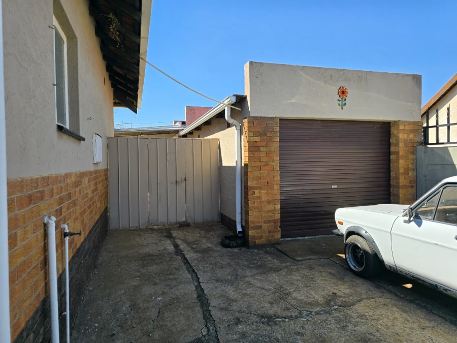 3 Bedroom Property for Sale in Marlands Gauteng