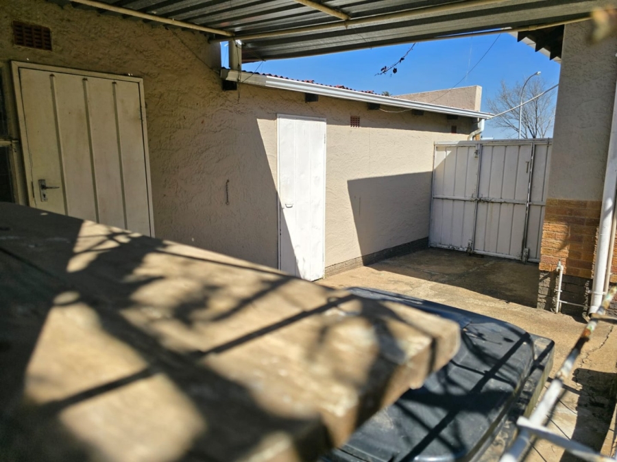 3 Bedroom Property for Sale in Marlands Gauteng