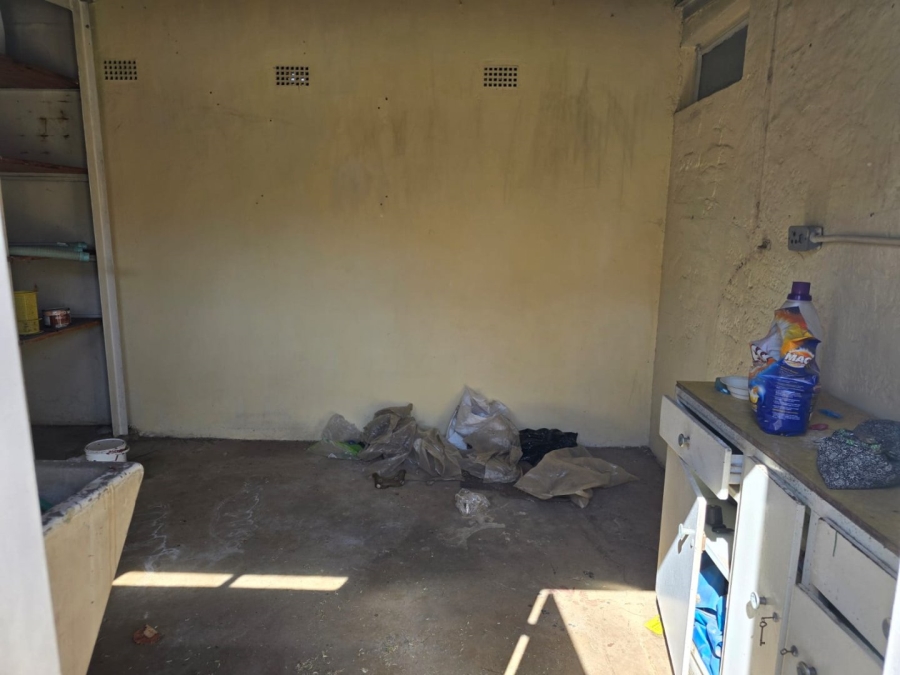 3 Bedroom Property for Sale in Marlands Gauteng
