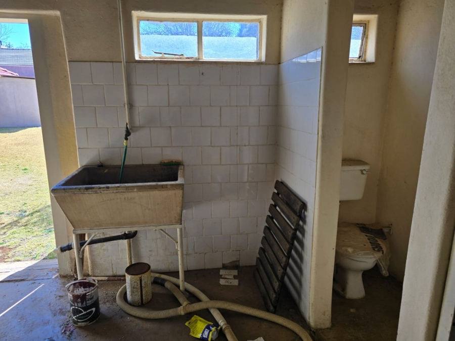 3 Bedroom Property for Sale in Marlands Gauteng