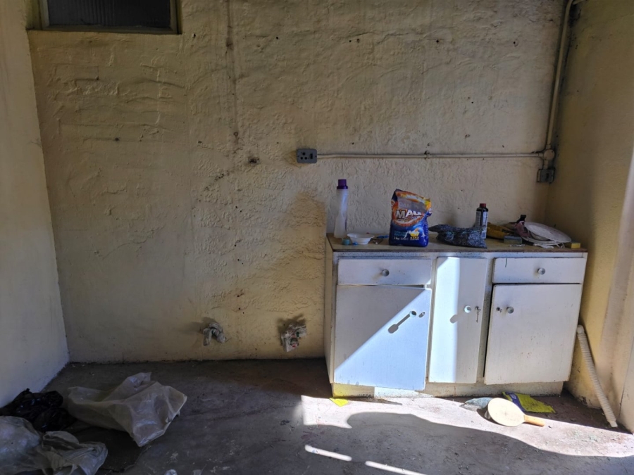 3 Bedroom Property for Sale in Marlands Gauteng