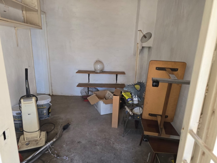3 Bedroom Property for Sale in Marlands Gauteng