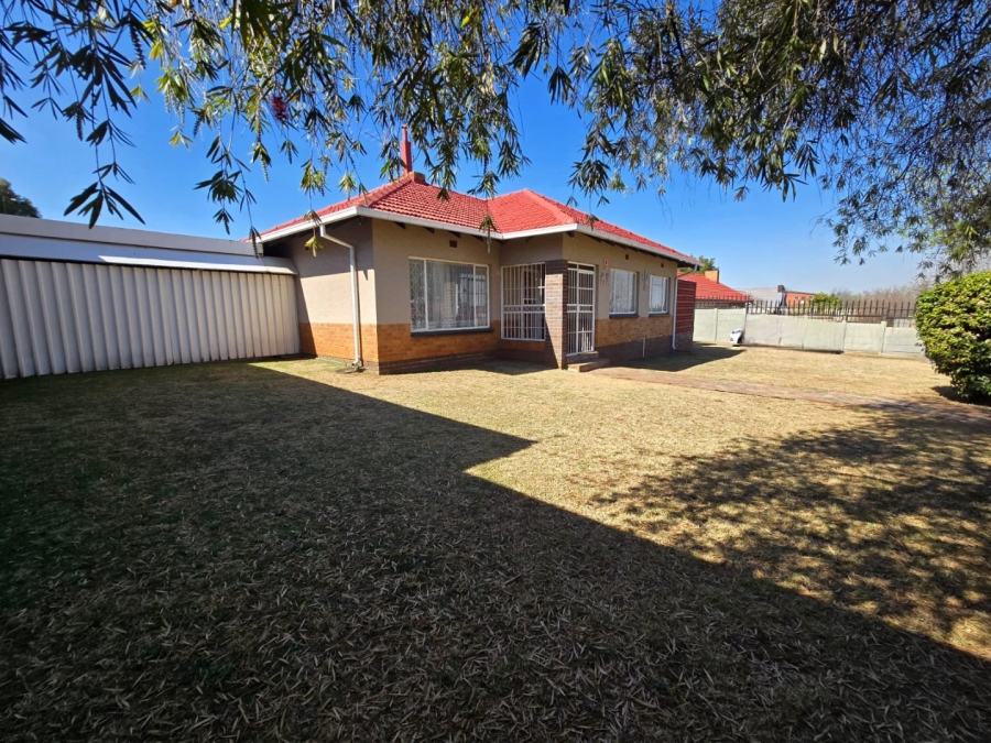 3 Bedroom Property for Sale in Marlands Gauteng