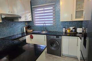 3 Bedroom Property for Sale in Windmill Park Gauteng