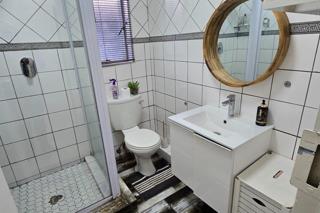 3 Bedroom Property for Sale in Windmill Park Gauteng