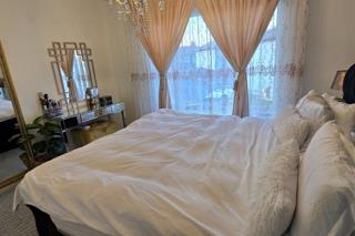 3 Bedroom Property for Sale in Windmill Park Gauteng