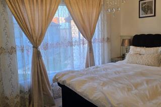 3 Bedroom Property for Sale in Windmill Park Gauteng