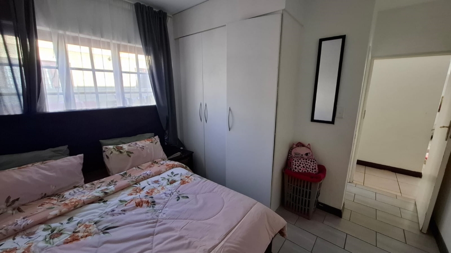 3 Bedroom Property for Sale in Noordwyk Gauteng