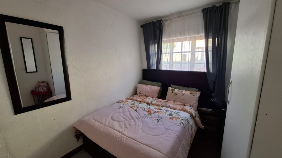 3 Bedroom Property for Sale in Noordwyk Gauteng