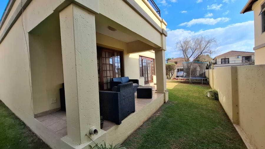 3 Bedroom Property for Sale in Noordwyk Gauteng