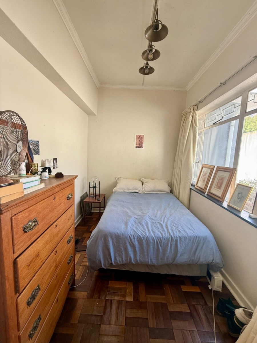4 Bedroom Property for Sale in Saxonwold Gauteng