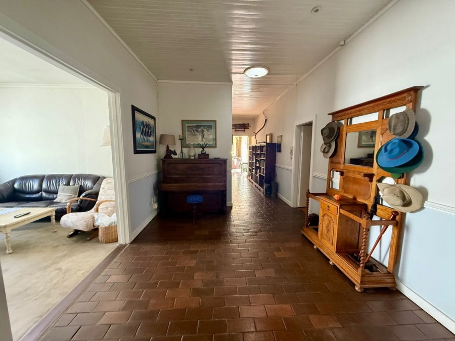 4 Bedroom Property for Sale in Saxonwold Gauteng