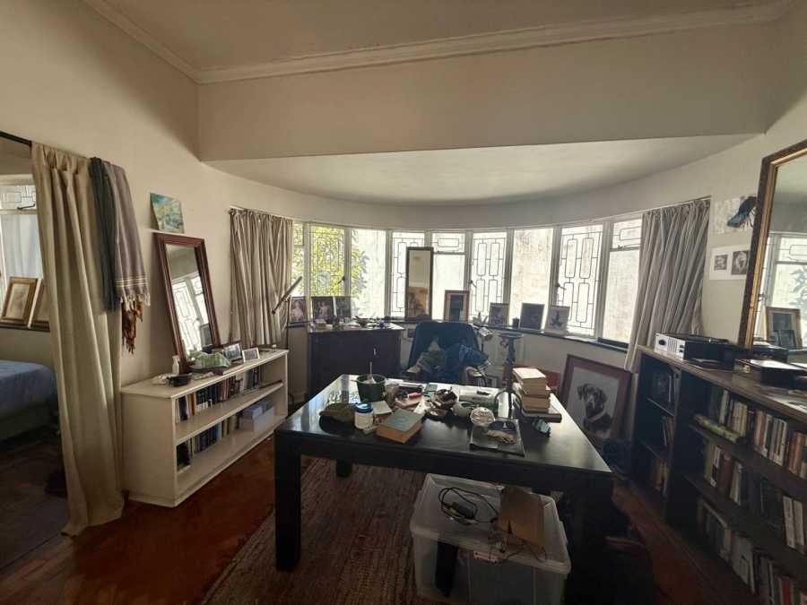 4 Bedroom Property for Sale in Saxonwold Gauteng
