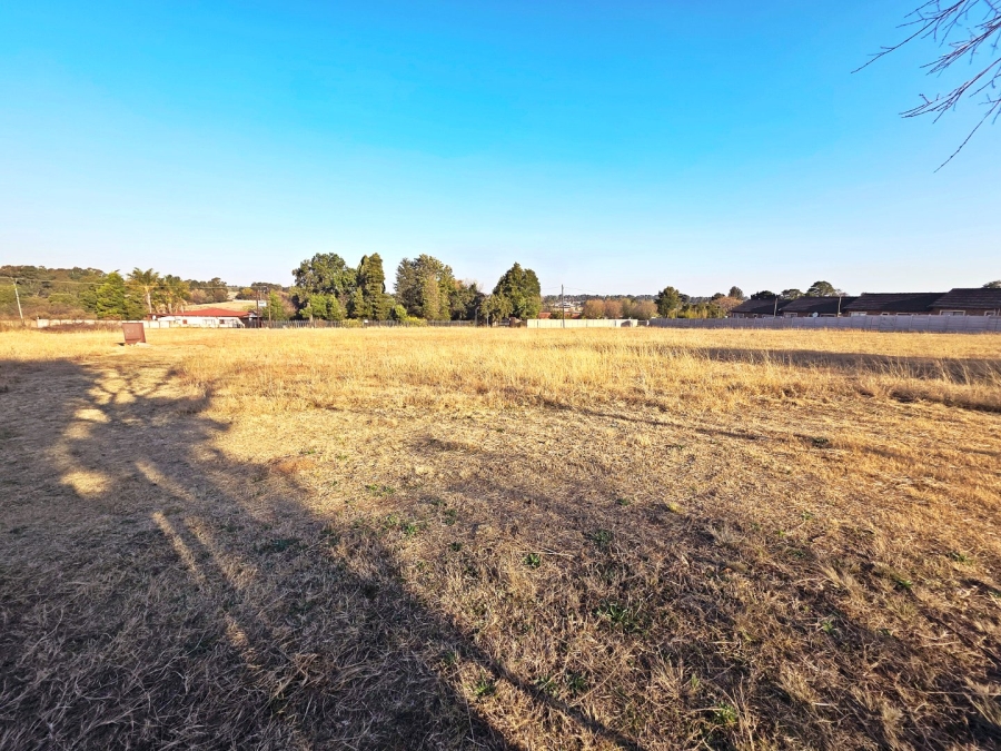 3 Bedroom Property for Sale in Benoni AH Gauteng