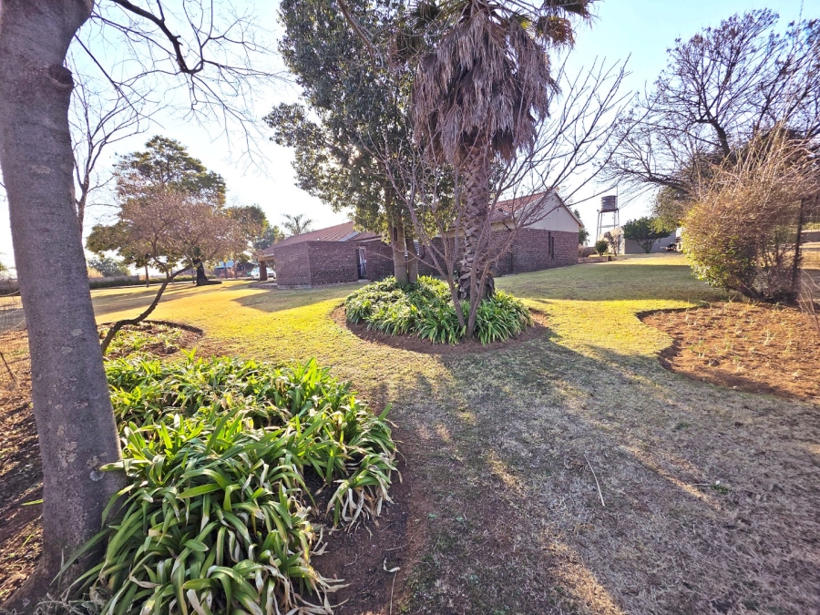 3 Bedroom Property for Sale in Benoni AH Gauteng