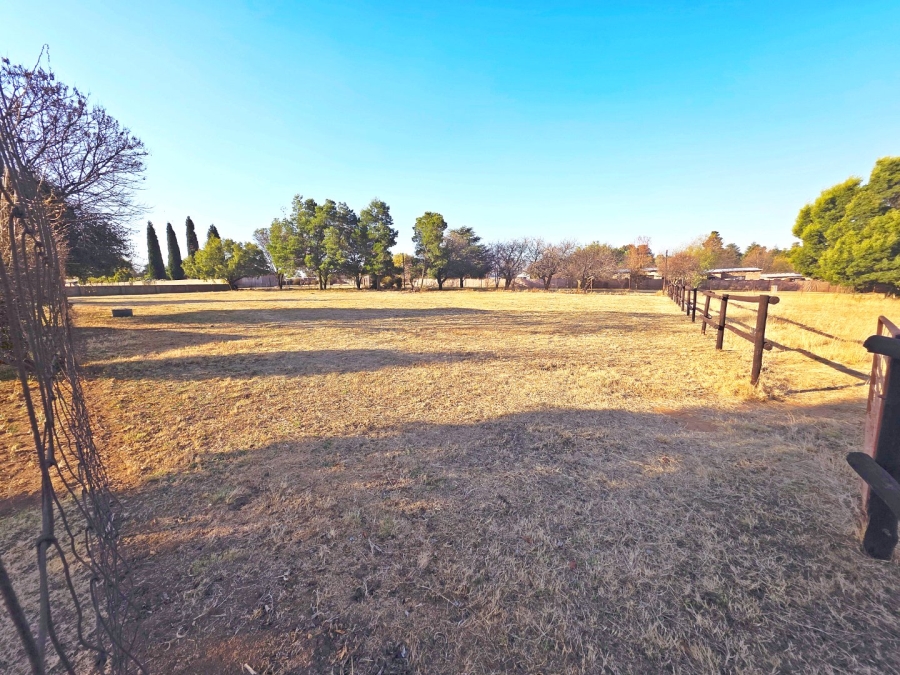 3 Bedroom Property for Sale in Benoni AH Gauteng
