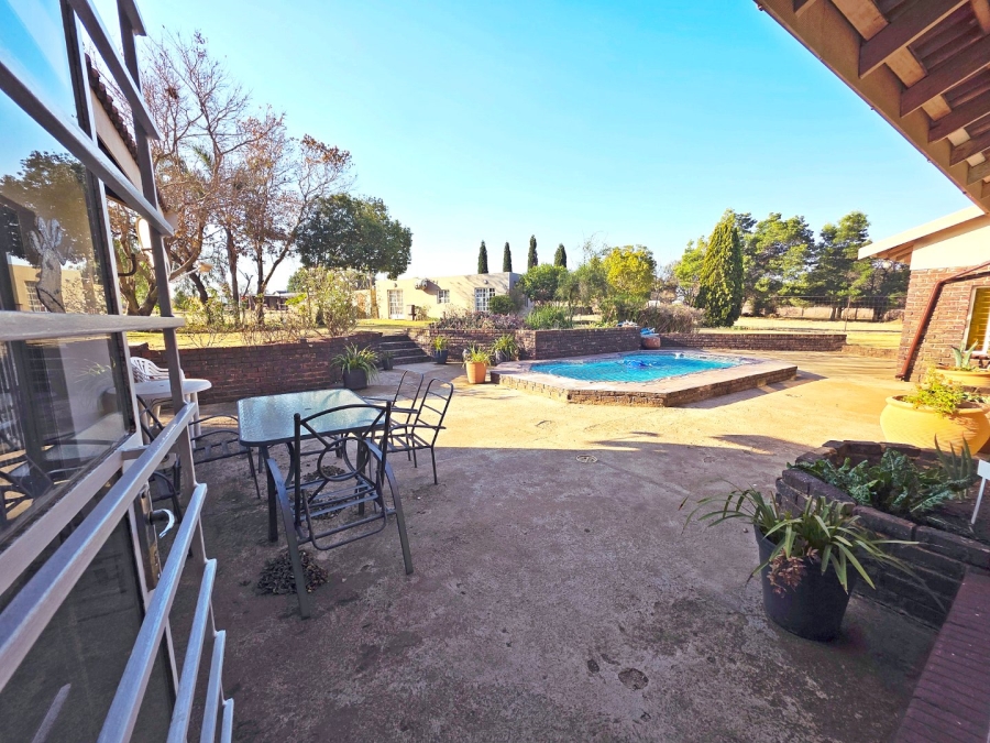3 Bedroom Property for Sale in Benoni AH Gauteng
