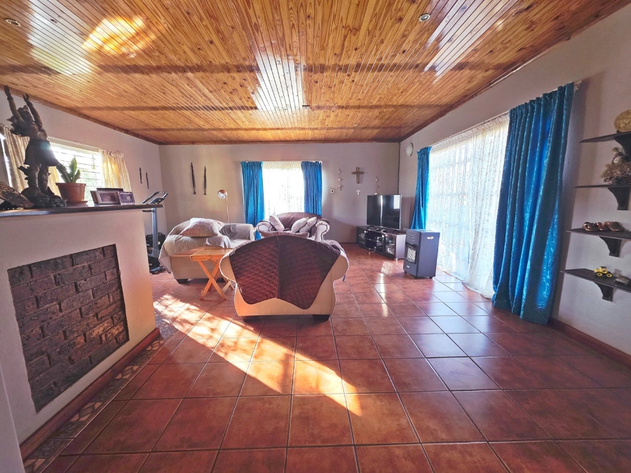 3 Bedroom Property for Sale in Benoni AH Gauteng